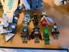 70678 - Castle of the Forsaken Emperor fra 2019 thumbnail