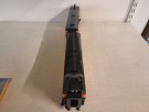 10233 - Horizon Express fra 2013 thumbnail