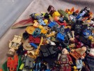 Figurllot thumbnail