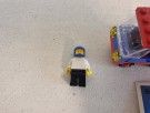 6654 - Motorcycle Transport fra 1983 thumbnail