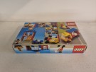 6362 - Post Office fra 1982 thumbnail
