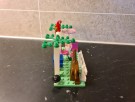 6404 - Carriage Ride fra 1996 thumbnail
