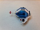 6850 -  Auxiliary Patroller fra 1989 thumbnail