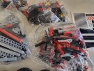 9395 - Pick-Up Tow Truck fra 2012 thumbnail