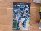 8914 - Toa Hahli fra 2007 thumbnail