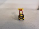 6630 - Bucket Loader fra 1981 thumbnail