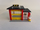 6369 - Garage fra 1985 thumbnail