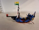 6057 - Sea Serpent fra 1992 thumbnail