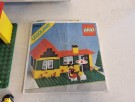 6365 - Summer Cottage fra 1981 thumbnail
