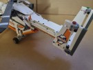 42052 - Heavy Lift Helicopter fra 2016 thumbnail