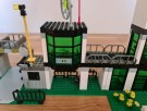 6332 - Command Post Central fra 1998 thumbnail