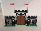 6059 - Knight's Stronghold fra 1990 thumbnail
