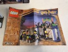 4735 -  Slytherin fra 2002 thumbnail