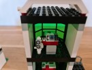 6332 - Command Post Central fra 1998 thumbnail