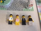 6416 - Poolside Paradise fra 1992 thumbnail