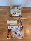 75221 - Imperial Landing Craft fra 2018 thumbnail