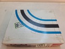 721 - Steam Locomotive fra 1969 thumbnail