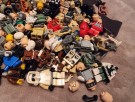 Star wars figurlot thumbnail