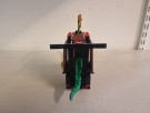 6056 - Dragon Wagon fra 1993 thumbnail
