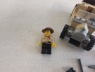 5918 - Scorpion Tracker fra 1998 thumbnail