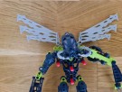 8914 - Toa Hahli fra 2007 thumbnail