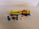 692 - Road Repair Crew fra 1975 thumbnail