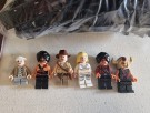 7199 - The Temple of Doom fra 2009 thumbnail