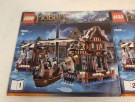 4193 - The London Escape thumbnail