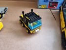 4559 - Cargo Railway fra 1996 thumbnail