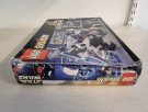 7151 - Sith Infiltrator fra 1999 thumbnail