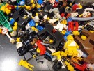 2.440 kg lot thumbnail