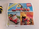 6690 - Snorkel Pumper fra 1980 thumbnail