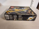 7141 - Naboo Fighter fra 1999 thumbnail
