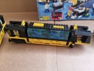 4559 - Cargo Railway fra 1996 thumbnail