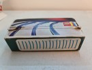 151 - Curved Track fra 1966 thumbnail