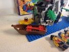 6264 - Forbidden Cove fra 1994 thumbnail