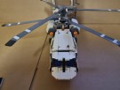 42052 - Heavy Lift Helicopter fra 2016 thumbnail