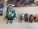 7048 - Troll Warship fra 2008 thumbnail