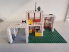 6380 - Emergency Treatment Center (St. Mary's Hospital) fra 1987 thumbnail