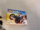 6790 - Bandit's Wheelgun fra 1997 thumbnail