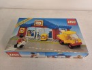 6362 - Post Office fra 1982 thumbnail