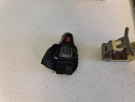 7151 - Sith Infiltrator fra 1999 thumbnail