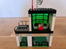 6332 - Command Post Central fra 1998 thumbnail