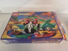 6264 - Forbidden Cove fra 1994 thumbnail
