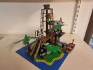  6270 - Forbidden Island fra 1989 thumbnail