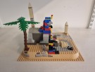 5978 - Sphinx Secret Surprise fra 1998 thumbnail