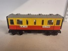7815 - Passenger Carriage / Sleeper fra 1983 thumbnail