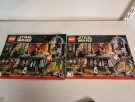 8038 - The Battle of Endor thumbnail