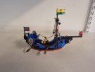 6057 - Sea Serpent fra 1992 thumbnail
