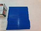 150 - Straight Track fra 1966 thumbnail